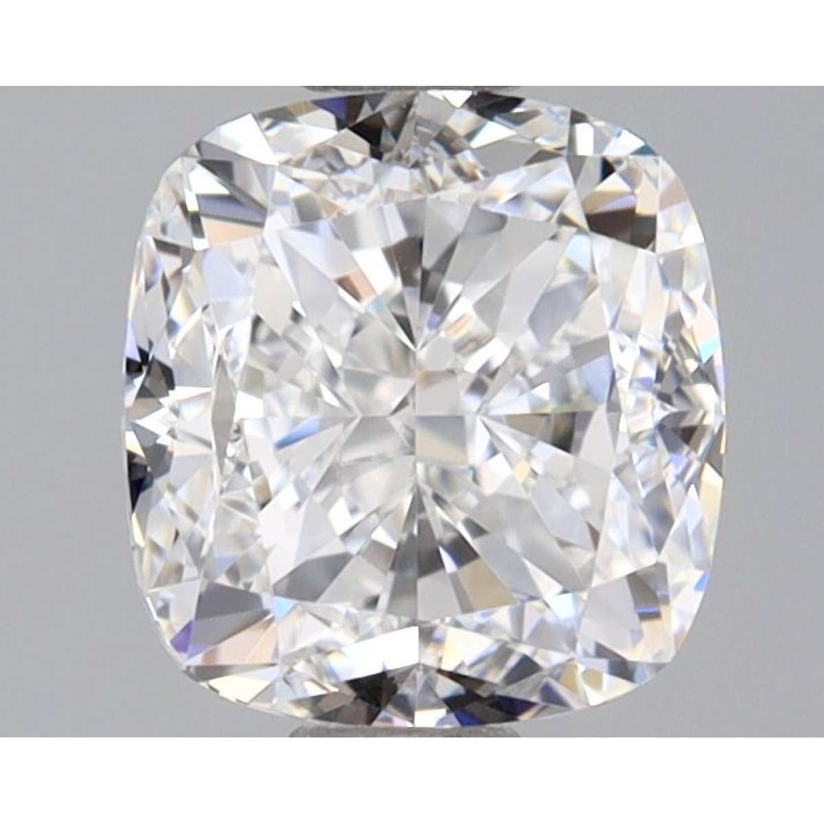 Certified Diamond GIA Carats 0.91 Color D Clarity VVS1  -  EX  EX Fluorescence FNT Brown No Green No Milky No EyeClean 100%