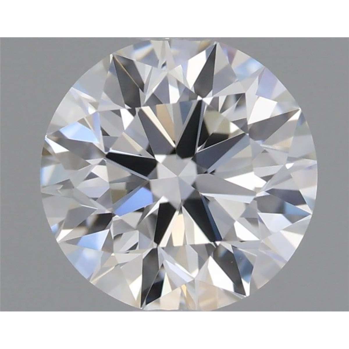 Certified Diamond GIA Carats 0.79 Color H Clarity VVS1  EX  EX  EX Fluorescence NON Brown No Green No Milky No EyeClean 100%