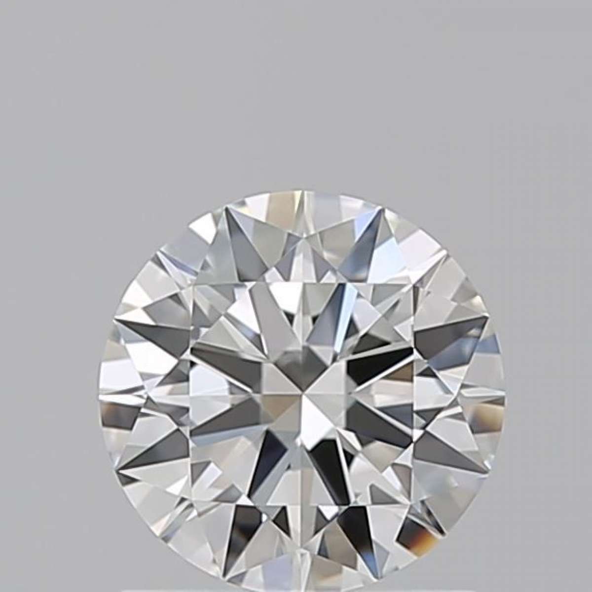 Certified Diamond GIA Carats 1.05 Color G Clarity VVS1  EX  EX  EX Fluorescence NON Brown No Milky No EyeClean 100%