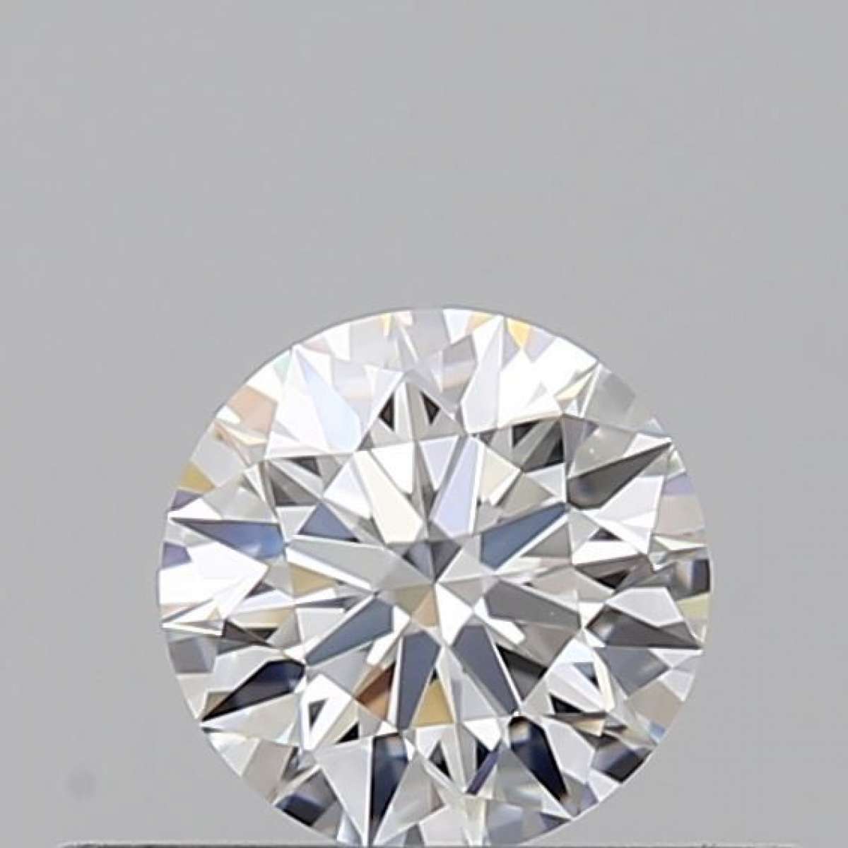 Certified Diamond GIA Carats 0.31 Color D Clarity VS1  EX  EX  EX Fluorescence NON Brown No Green No Milky No EyeClean 100%