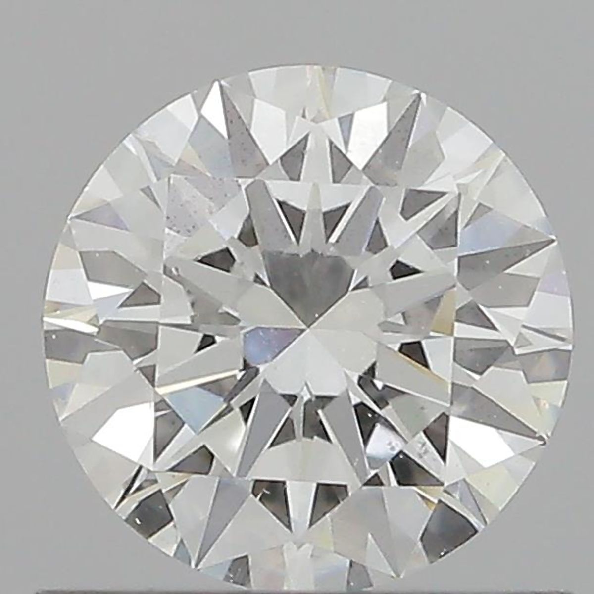 Certified Diamond GIA Carats 0.72 Color E Clarity VS1  EX  EX  EX Fluorescence NON Brown No Green No Milky No EyeClean 100%