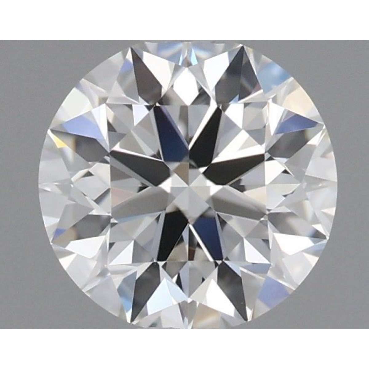 Certified Diamond IGI Carats 0.82 Color G Clarity VVS2  EX  EX  EX Fluorescence NON Brown No Green No Milky No EyeClean 100%