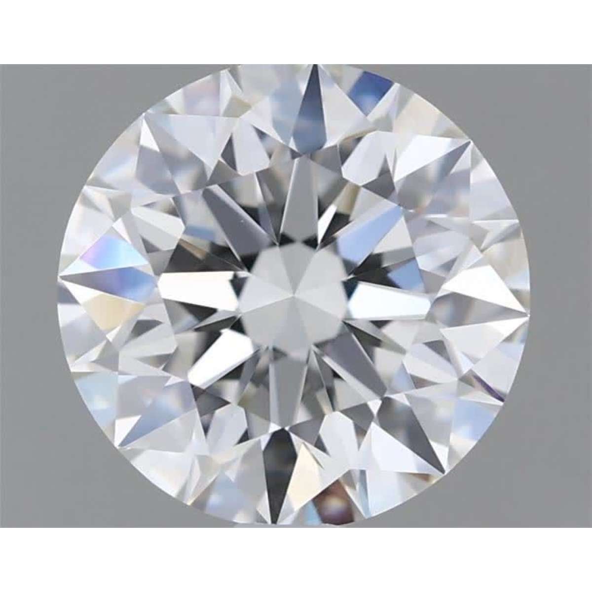 Certified Diamond IGI Carats 0.91 Color F Clarity IF  EX  EX  EX Fluorescence NON Brown No Green No Milky No EyeClean 100%