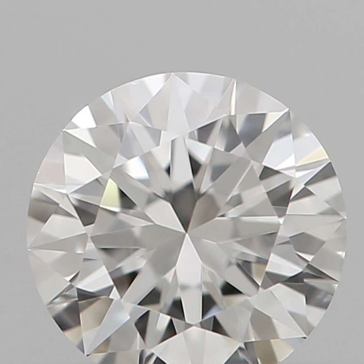 Certified Diamond GIA Carats 0.23 Color G Clarity VS1  EX  EX  EX Fluorescence NON Brown No Green No Milky No EyeClean 100%