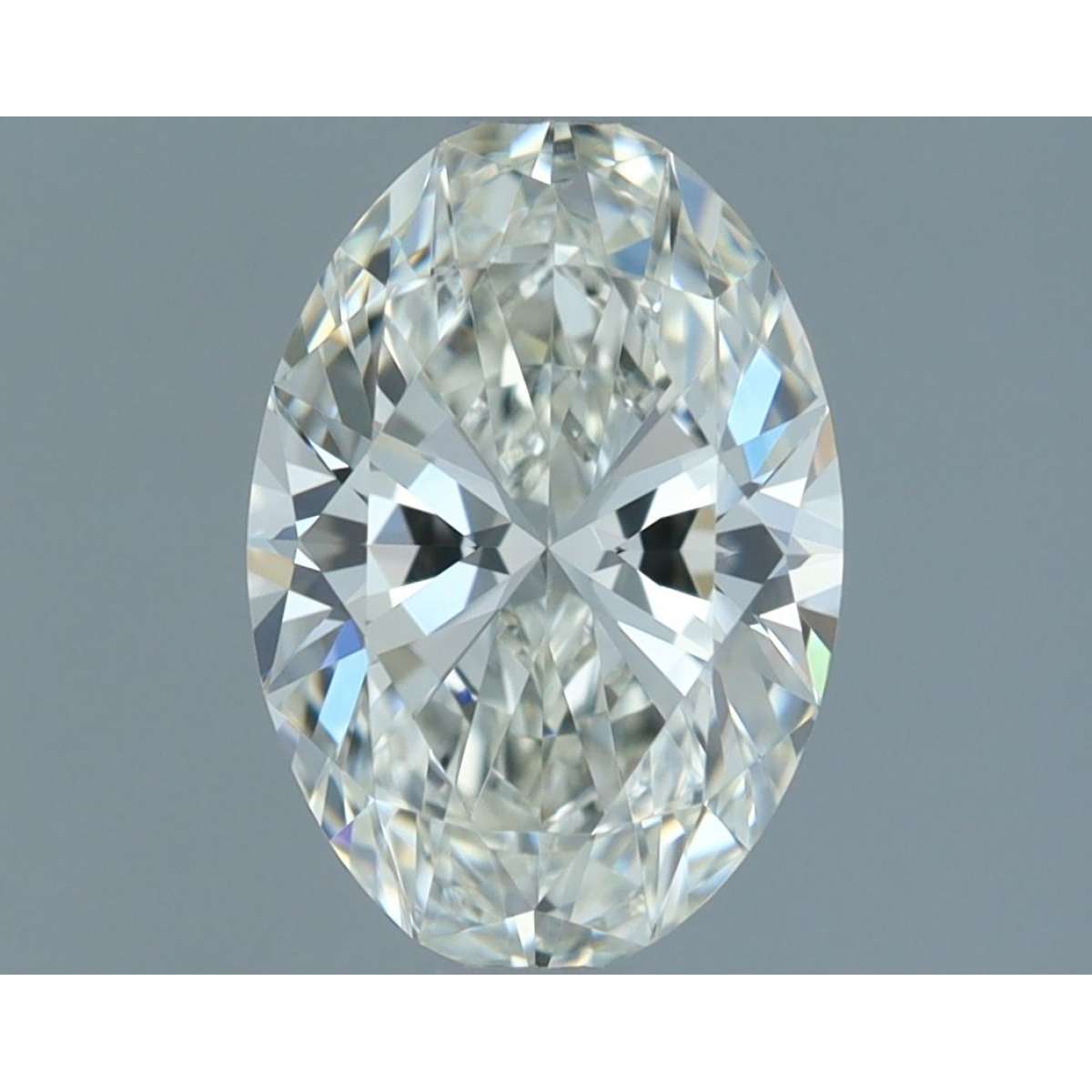 Certified Diamond IGI Carats 1.02 Color H Clarity VVS1  -  EX  EX Fluorescence NON Brown No Green No Milky No EyeClean 100%