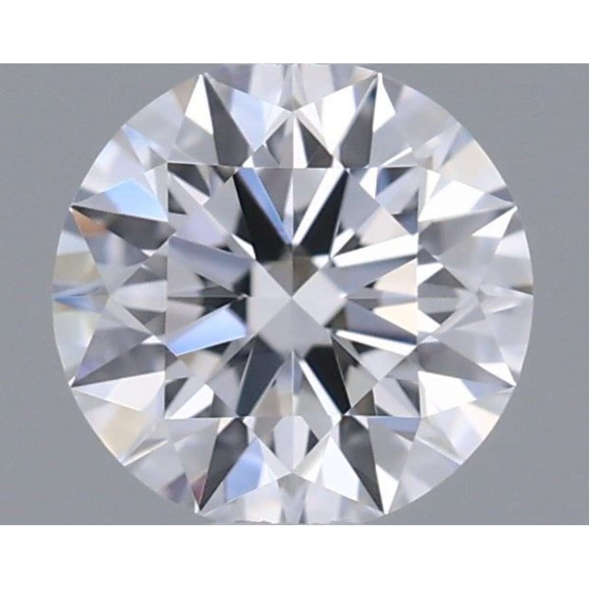 Certified Diamond GIA Carats 0.31 Color D Clarity VS1  EX  EX  EX Fluorescence NON Brown No Green No Milky No EyeClean 100%