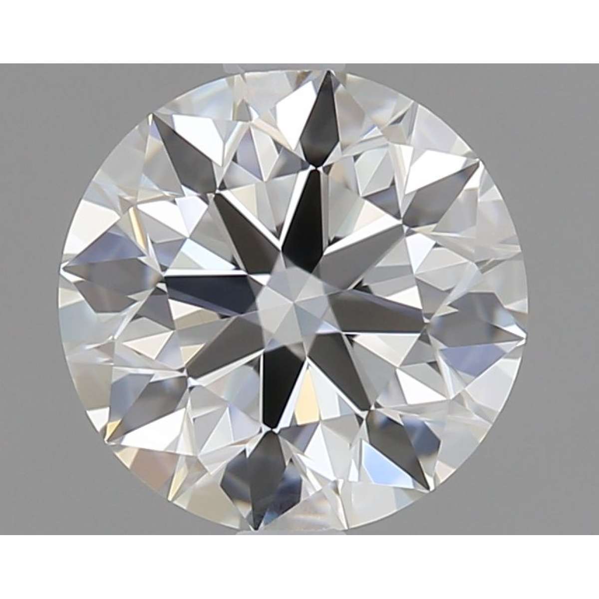 Certified Diamond GIA Carats 0.83 Color G Clarity IF  EX  EX  EX Fluorescence NON Brown No Green No Milky No EyeClean 100%