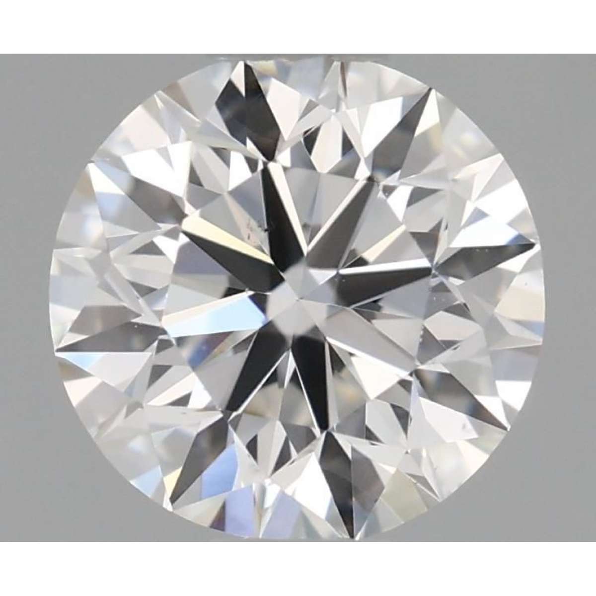 Certified Diamond GIA Carats 0.7 Color E Clarity VS1  EX  EX  VG Fluorescence NON Brown No Green No Milky No EyeClean 100%