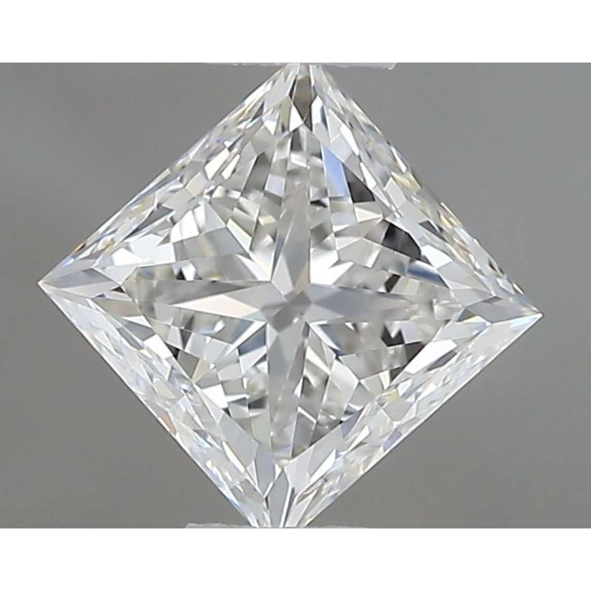 Certified Diamond IGI Carats 0.71 Color F Clarity VVS1  -  EX  VG Fluorescence NON Brown No Green No Milky No EyeClean 100%