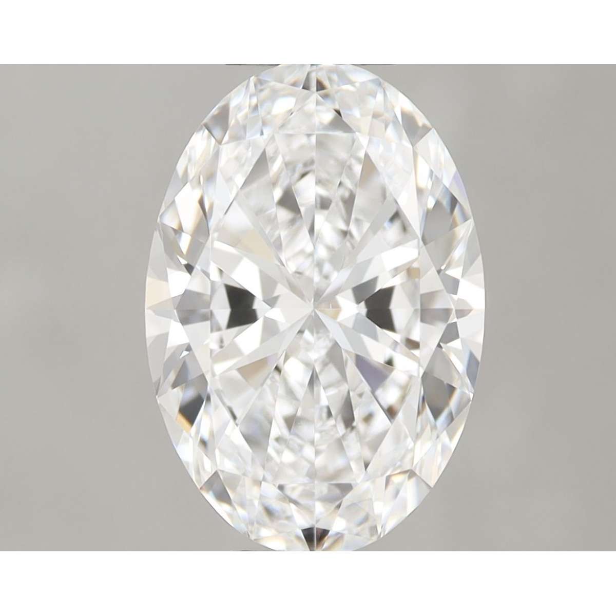 Certified Diamond GIA Carats 1.01 Color D Clarity VVS2  -  EX  EX Fluorescence NON Brown No Green No Milky No EyeClean 100%