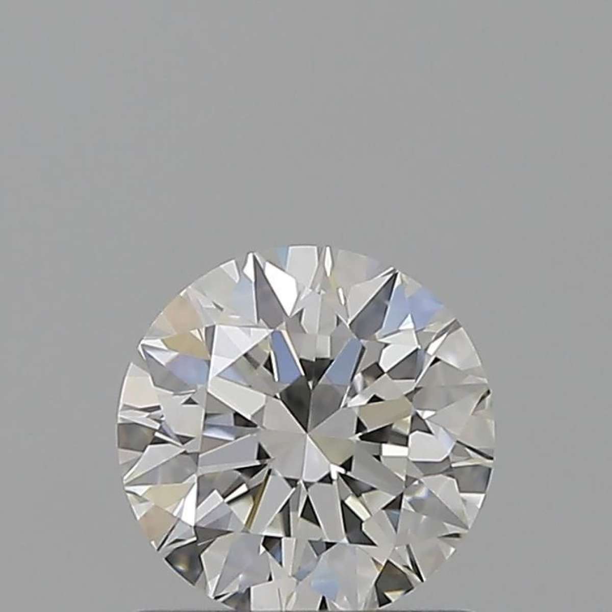 Certified Diamond GIA Carats 0.82 Color G Clarity VVS1  EX  EX  EX Fluorescence NON Brown No Green No Milky No EyeClean 100%