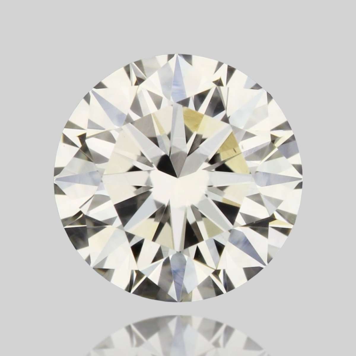 Certified Diamond GIA Carats 0.32 Color F Clarity VS1  EX  EX  EX Fluorescence NON Brown No Green No Milky No EyeClean 100%