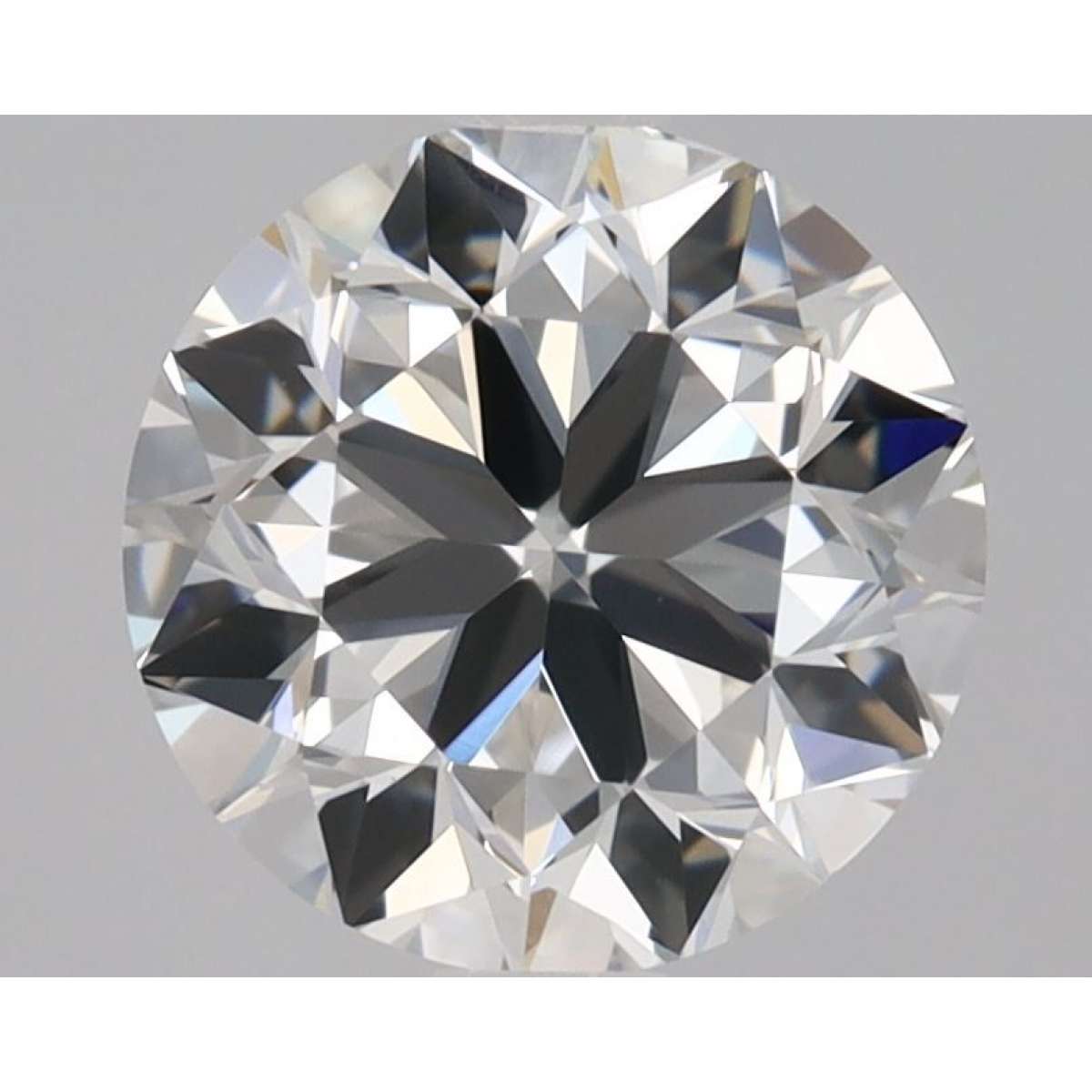 Certified Diamond GIA Carats 1.0 Color E Clarity VS1  VG  VG  VG Fluorescence NON Brown No Green No Milky No EyeClean 100%