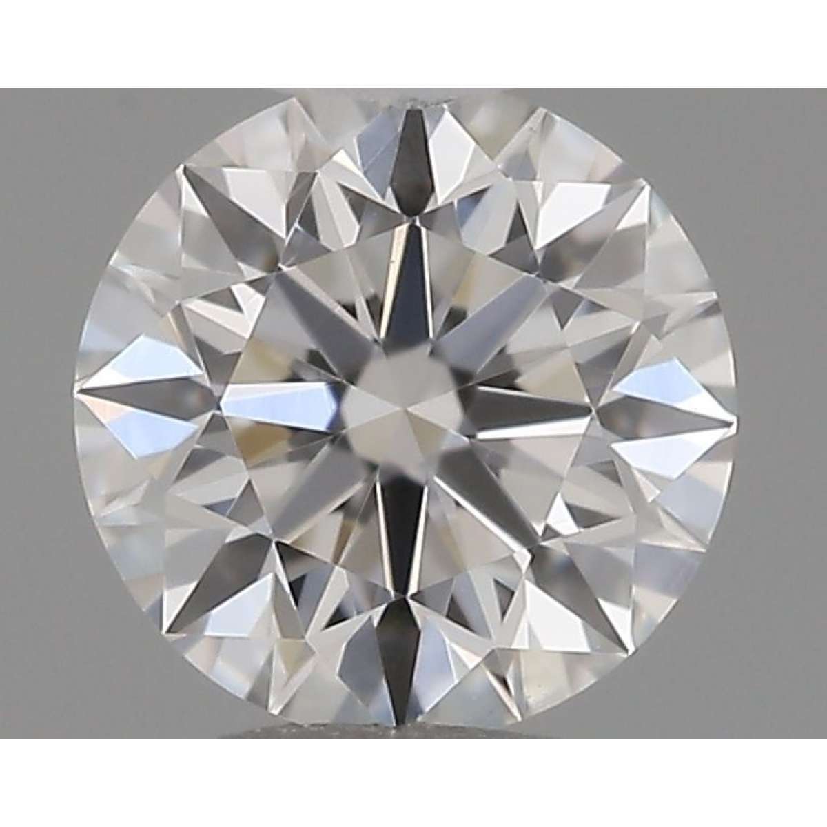 Certified Diamond GIA Carats 0.22 Color E Clarity VS1  EX  EX  EX Fluorescence NON Brown No Green No Milky No EyeClean 100%