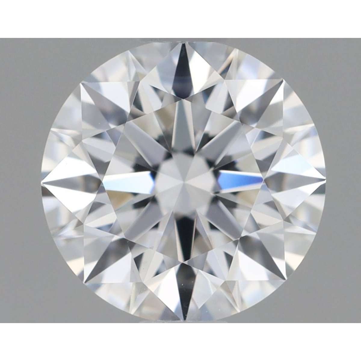 Certified Diamond GIA Carats 0.78 Color D Clarity VS1  EX  EX  EX Fluorescence NON Brown No Green No Milky No EyeClean 100%