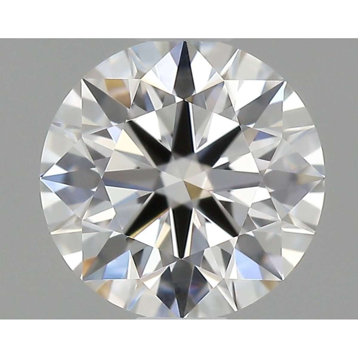 Certified Diamond GIA Carats 0.73 Color E Clarity VS1  EX  EX  EX Fluorescence NON Brown No Green No Milky No EyeClean 100%