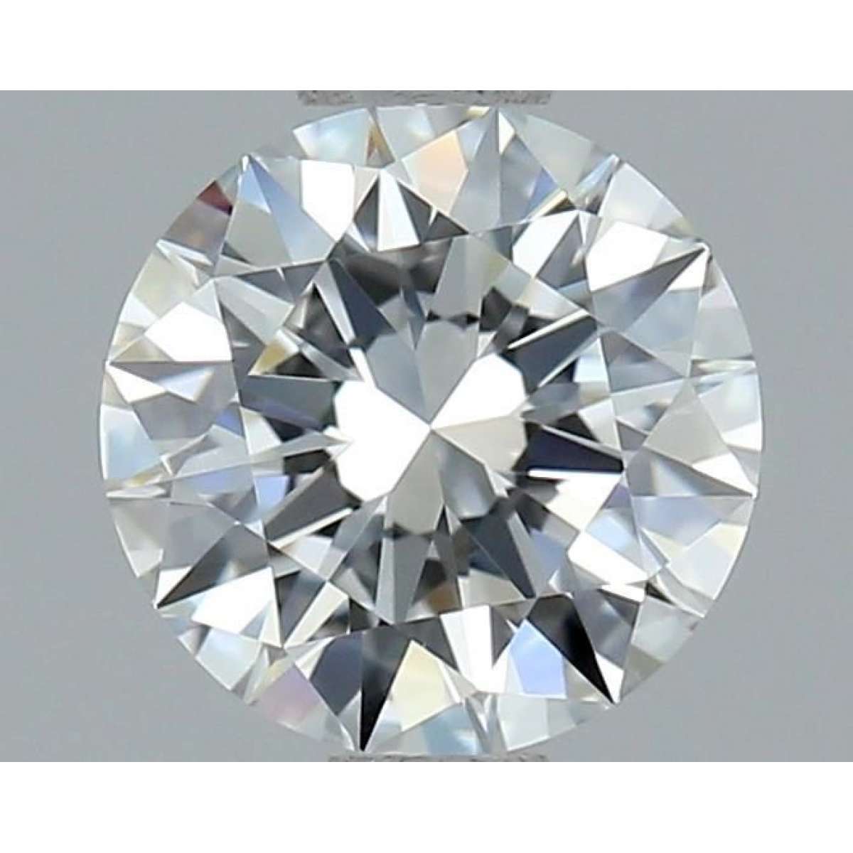 Certified Diamond GIA Carats 0.99 Color E Clarity IF  EX  EX  EX Fluorescence NON Brown No Green No Milky No EyeClean 100%