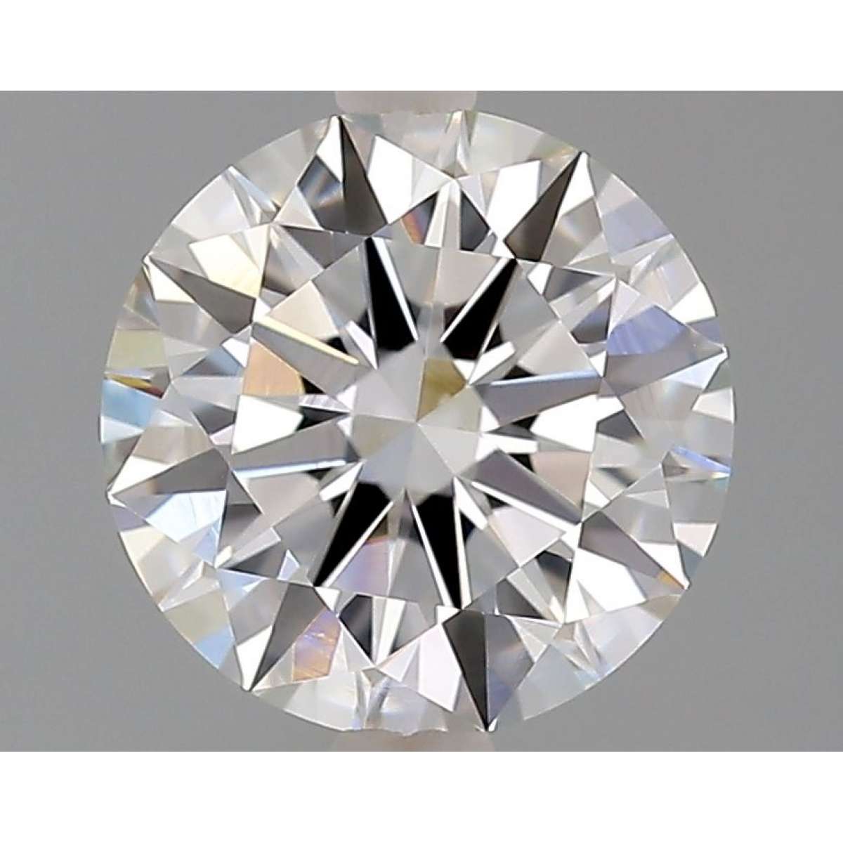 Certified Diamond GIA Carats 1.5 Color G Clarity VS1  EX  EX  EX Fluorescence NON Brown No Green No Milky No EyeClean 100%