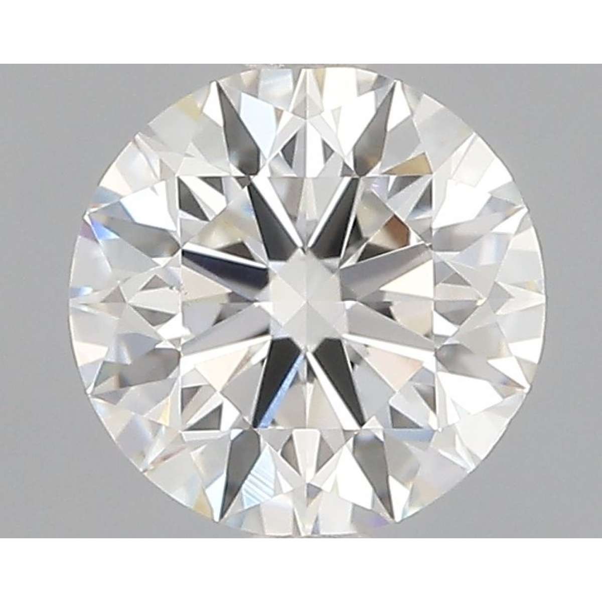 Certified Diamond GIA Carats 0.91 Color H Clarity VS1  EX  EX  EX Fluorescence NON Brown No Green No Milky No EyeClean 100%