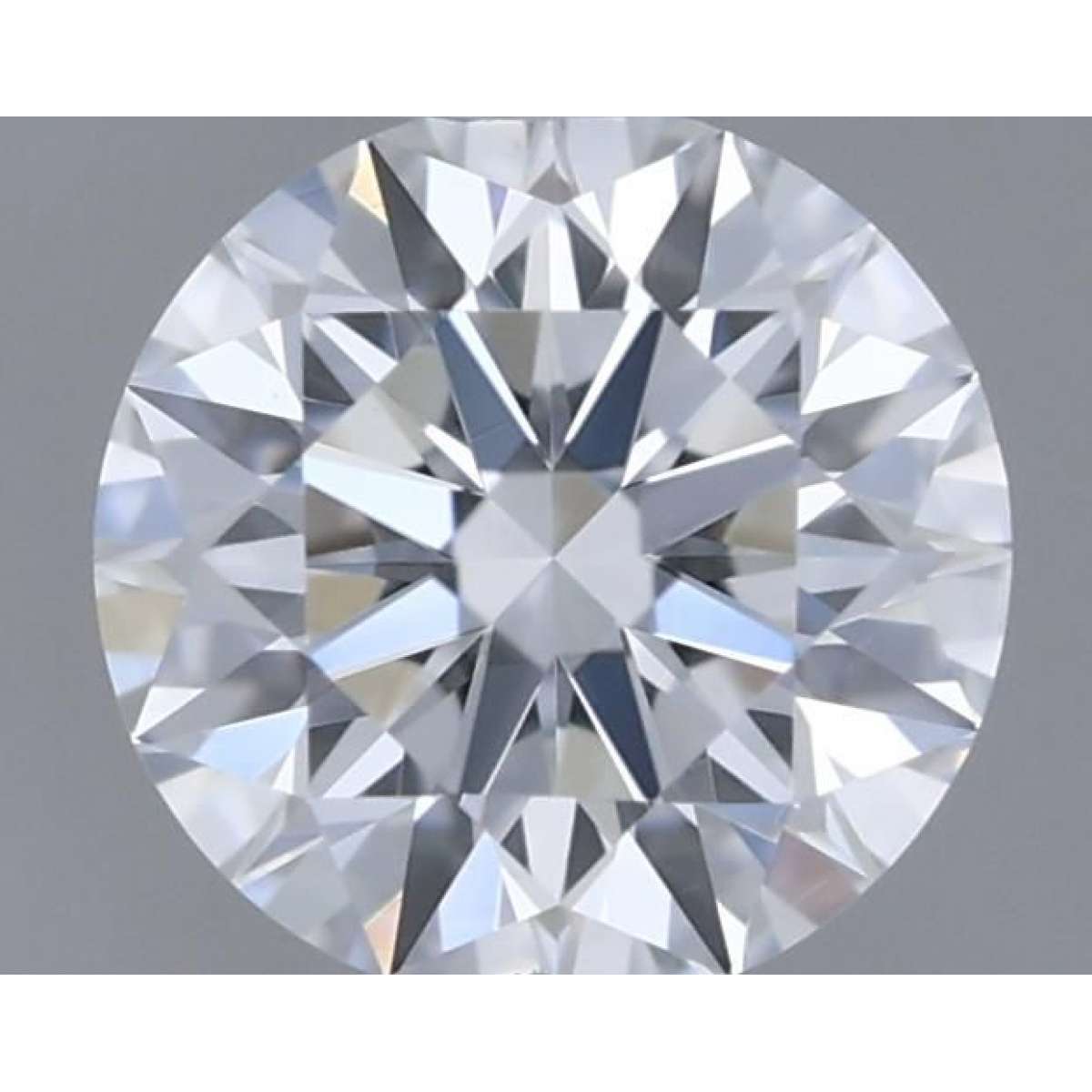 Certified Diamond GIA Carats 0.33 Color G Clarity VVS1  EX  EX  EX Fluorescence NON Brown No Green No Milky No EyeClean 100%