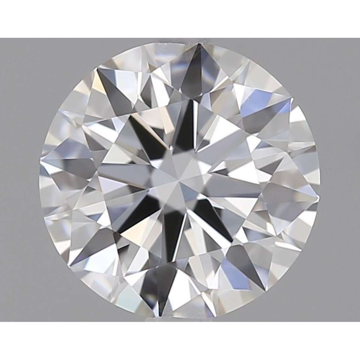 Certified Diamond GIA Carats 0.82 Color E Clarity IF  EX  EX  EX Fluorescence NON Brown No Green No Milky No EyeClean 100%