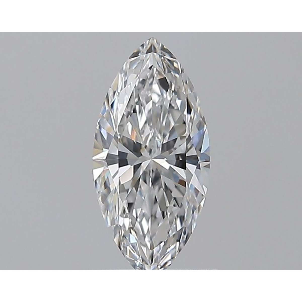 Certified Diamond GIA Carats 0.93 Color D Clarity VVS1  -  EX  VG Fluorescence NON Brown No Green No Milky No EyeClean 100%