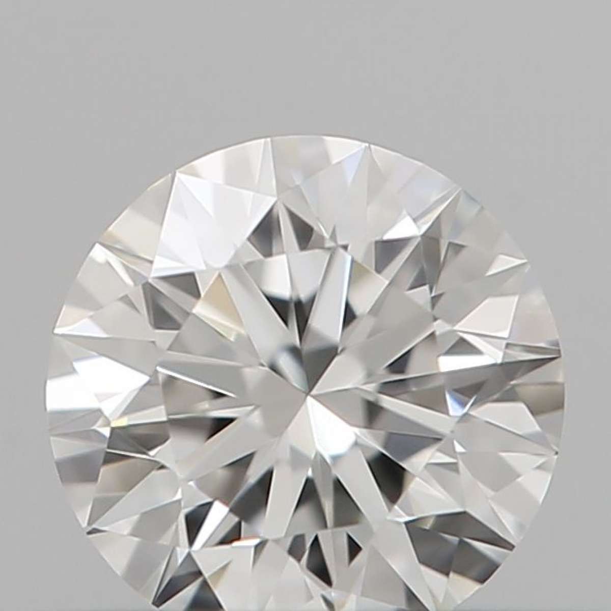 Certified Diamond GIA Carats 0.23 Color H Clarity VVS1  EX  EX  VG Fluorescence NON Brown No Green No Milky No EyeClean 100%