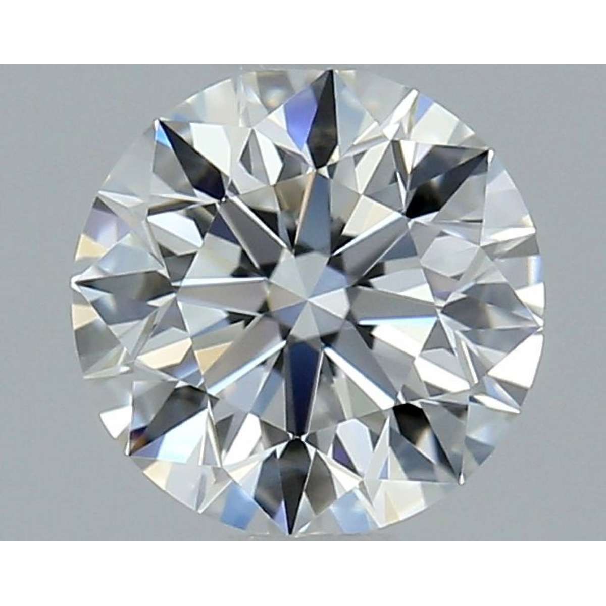 Certified Diamond GIA Carats 0.83 Color E Clarity VVS1  EX  EX  EX Fluorescence NON Brown No Green No Milky No EyeClean 100%