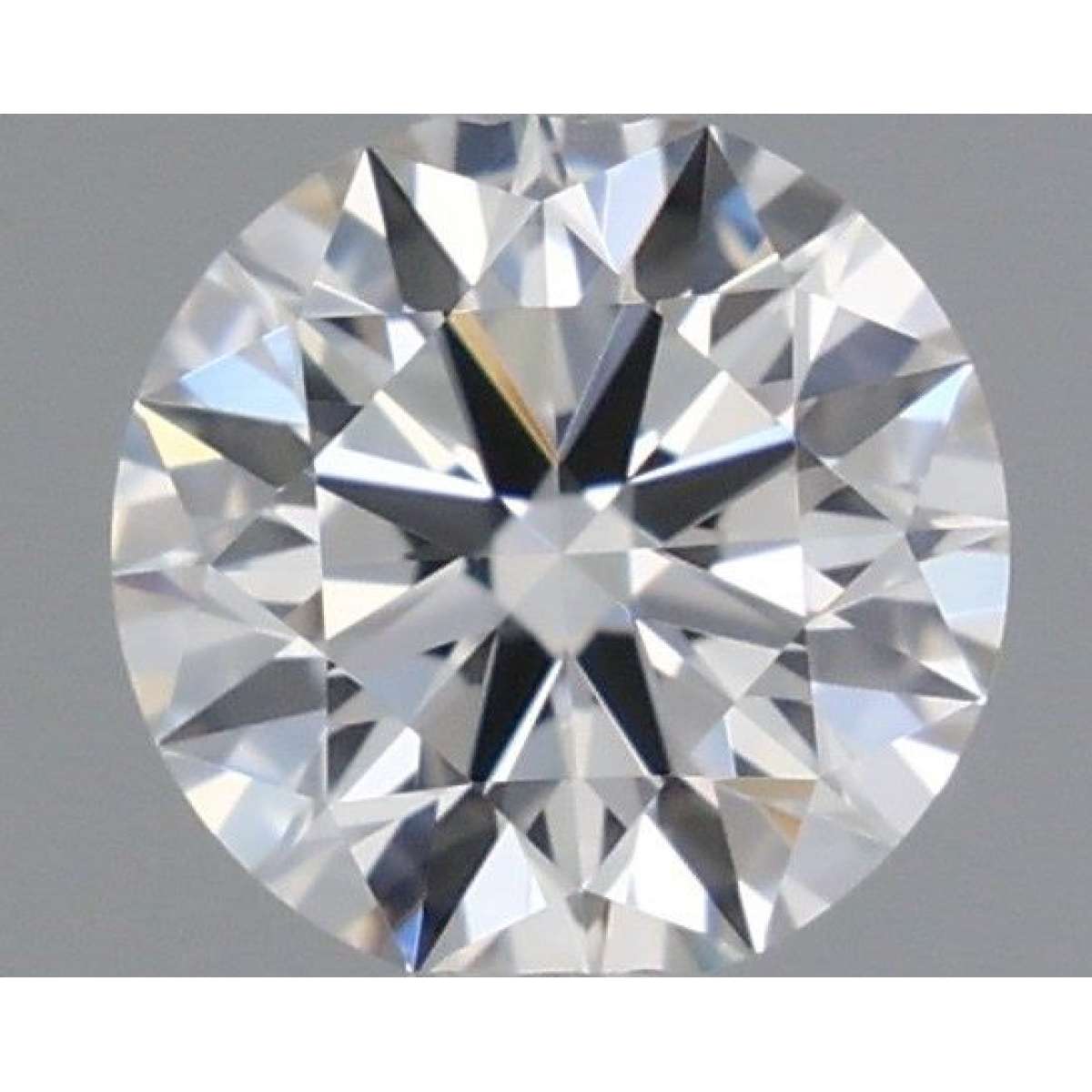 Certified Diamond GIA Carats 0.32 Color G Clarity VVS1  EX  EX  EX Fluorescence NON Brown No Green No Milky No EyeClean 100%