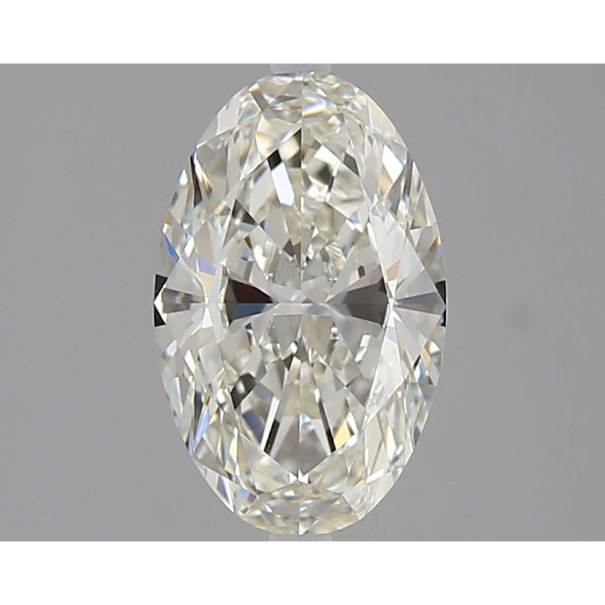 Certified Diamond IGI Carats 1.5 Color H Clarity VVS1  -  EX  EX Fluorescence NON Brown No Green No Milky No EyeClean 100%