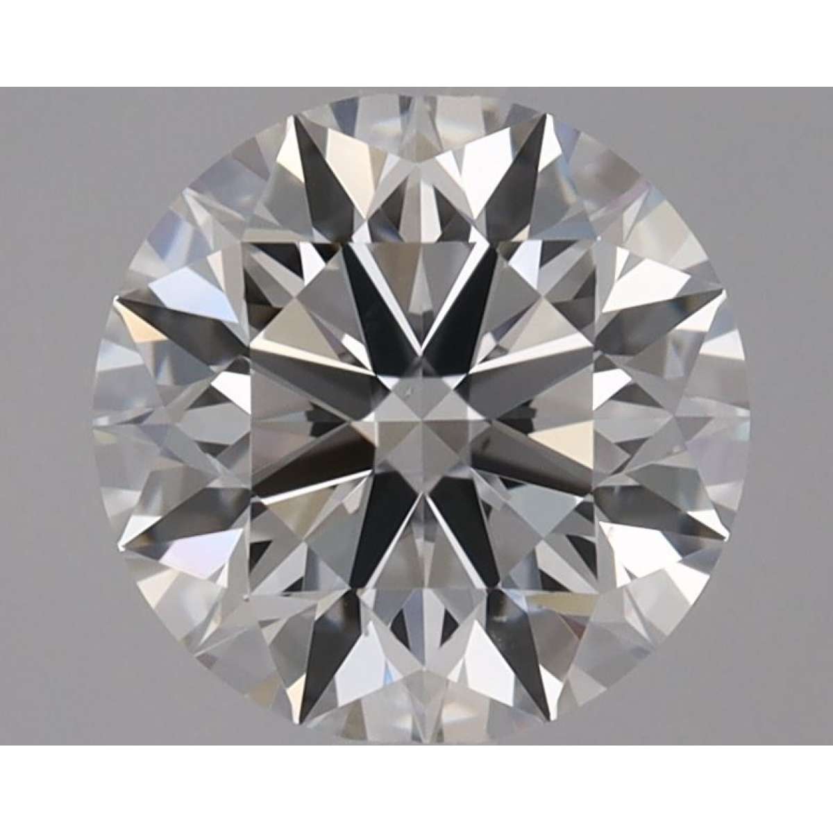 Certified Diamond GIA Carats 0.84 Color D Clarity VS2  EX  EX  EX Fluorescence NON Brown No Green No Milky No EyeClean 100%