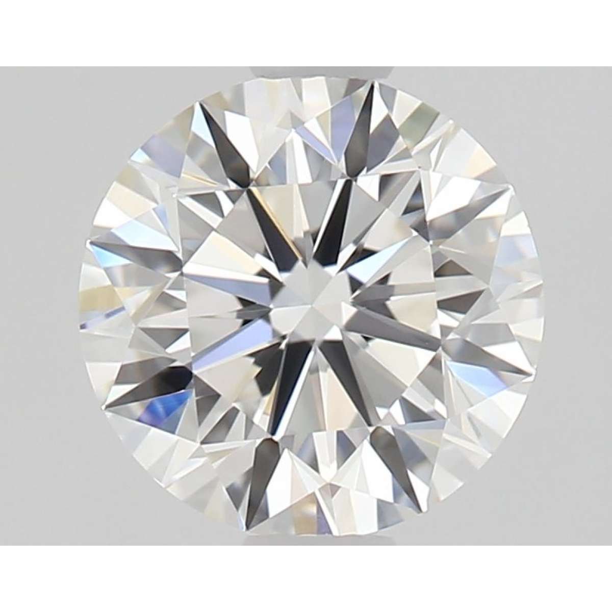 Certified Diamond GIA Carats 1.01 Color E Clarity VS1  EX  EX  EX Fluorescence NON Brown No Green No Milky No EyeClean 100%