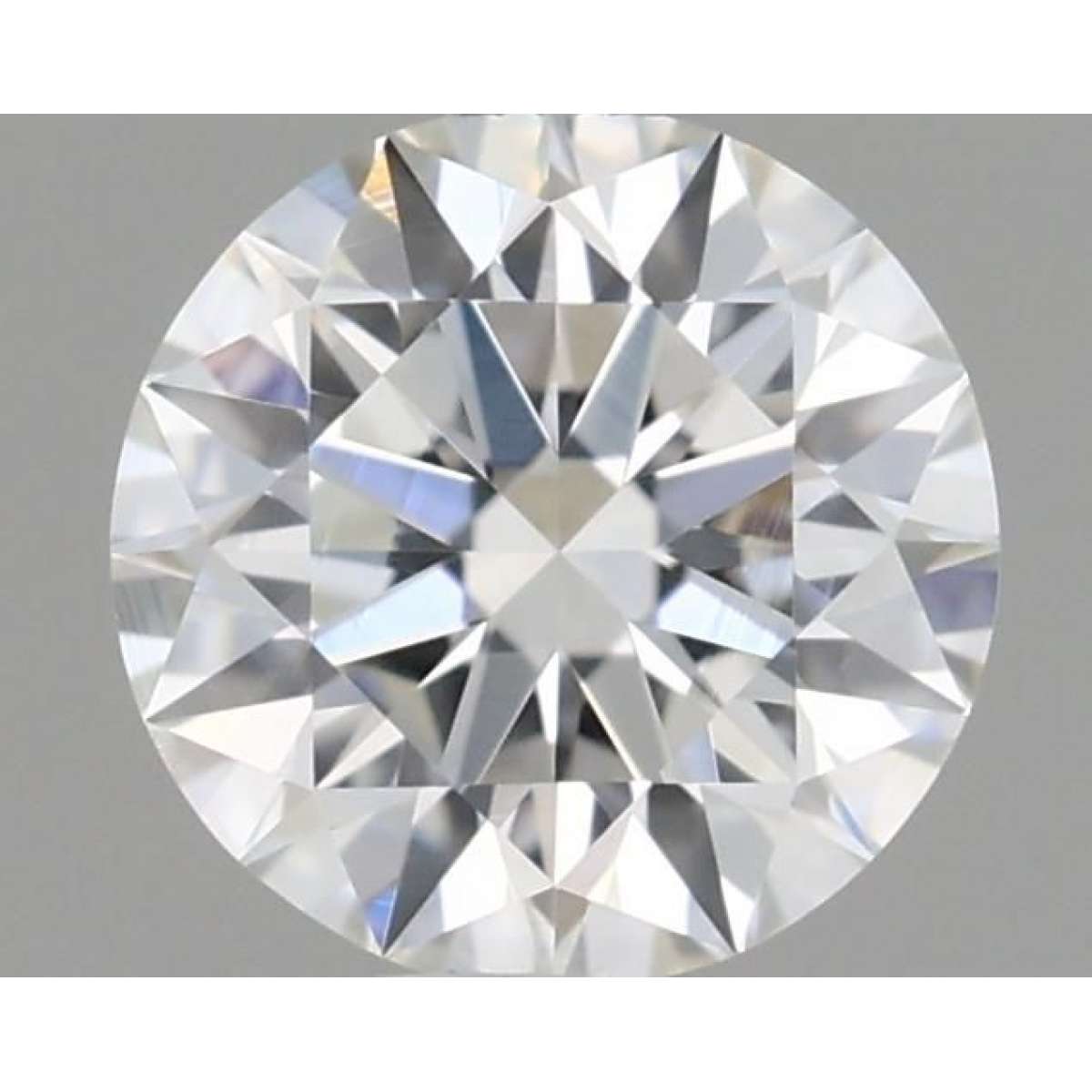 Certified Diamond GIA Carats 0.31 Color D Clarity VS1  EX  EX  EX Fluorescence NON Brown No Green No Milky No EyeClean 100%