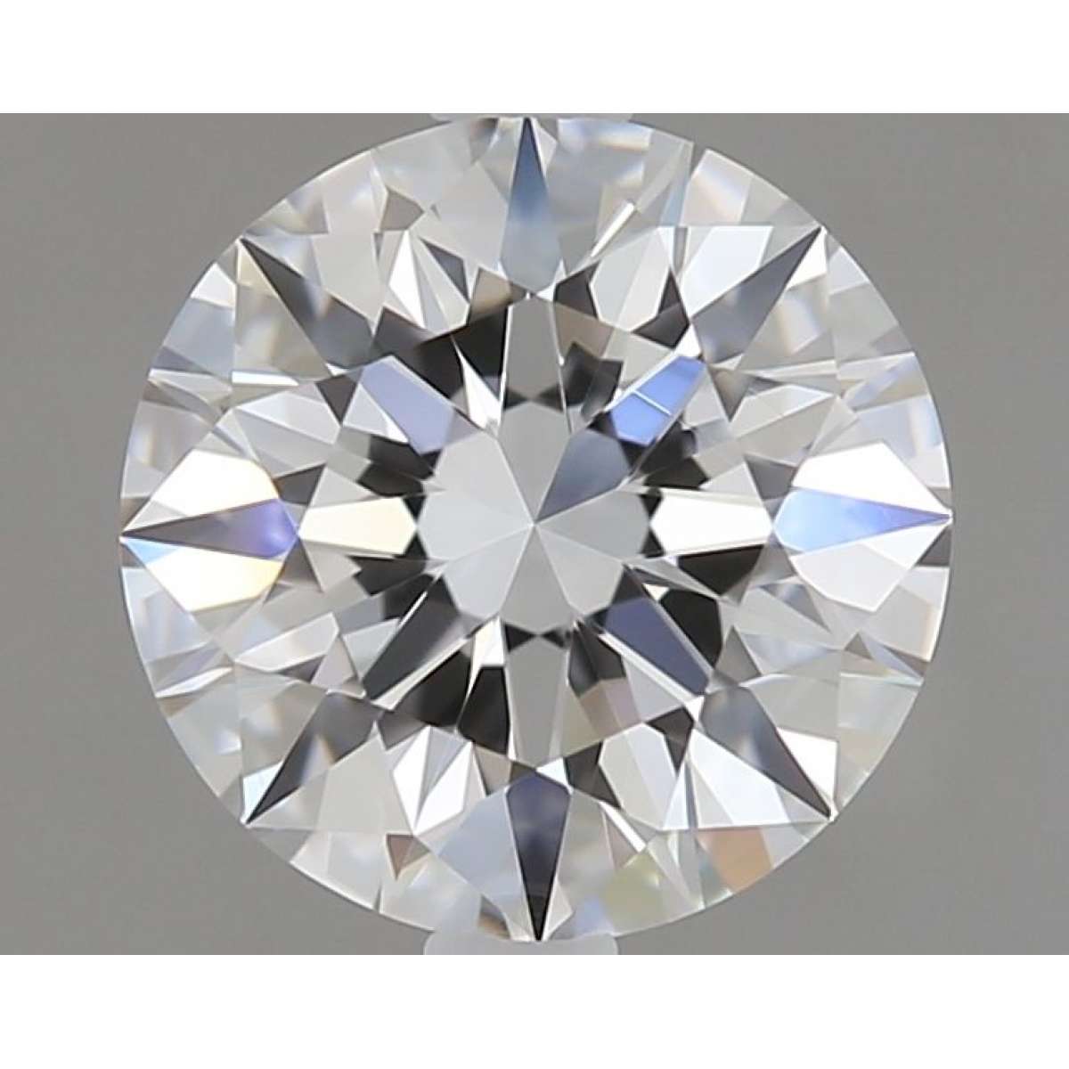 Certified Diamond GIA Carats 0.83 Color E Clarity VVS1  EX  EX  EX Fluorescence NON Brown No Green No Milky No EyeClean 100%