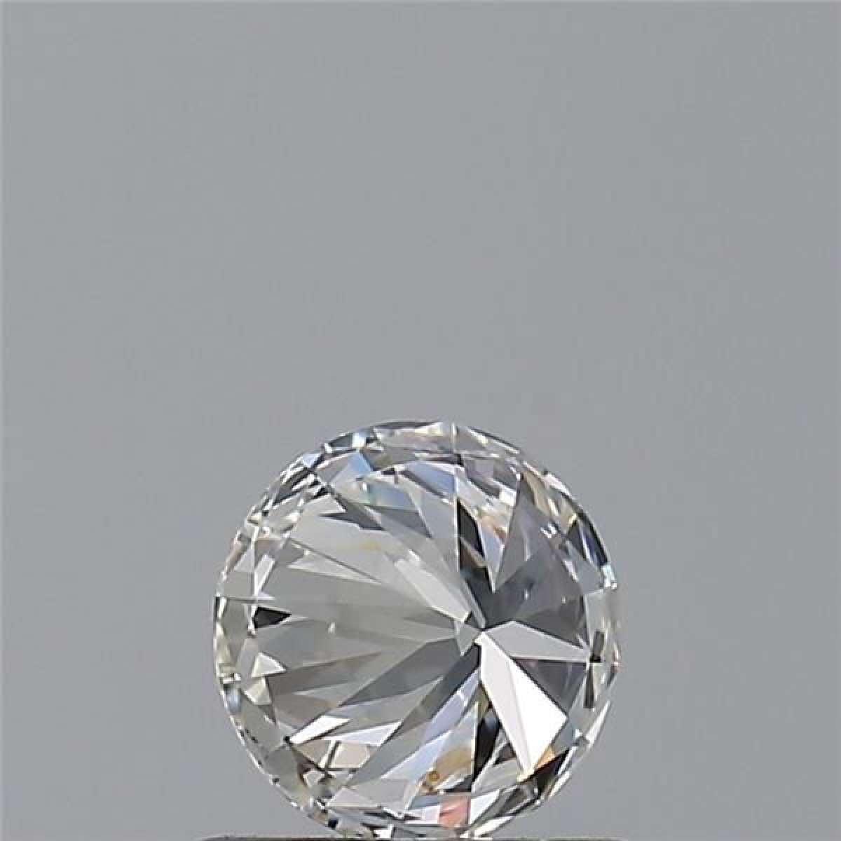 Certified Diamond GIA Carats 0.5 Color G Clarity VS1  EX  EX  EX Fluorescence NON Brown No Green No Milky No EyeClean 100%