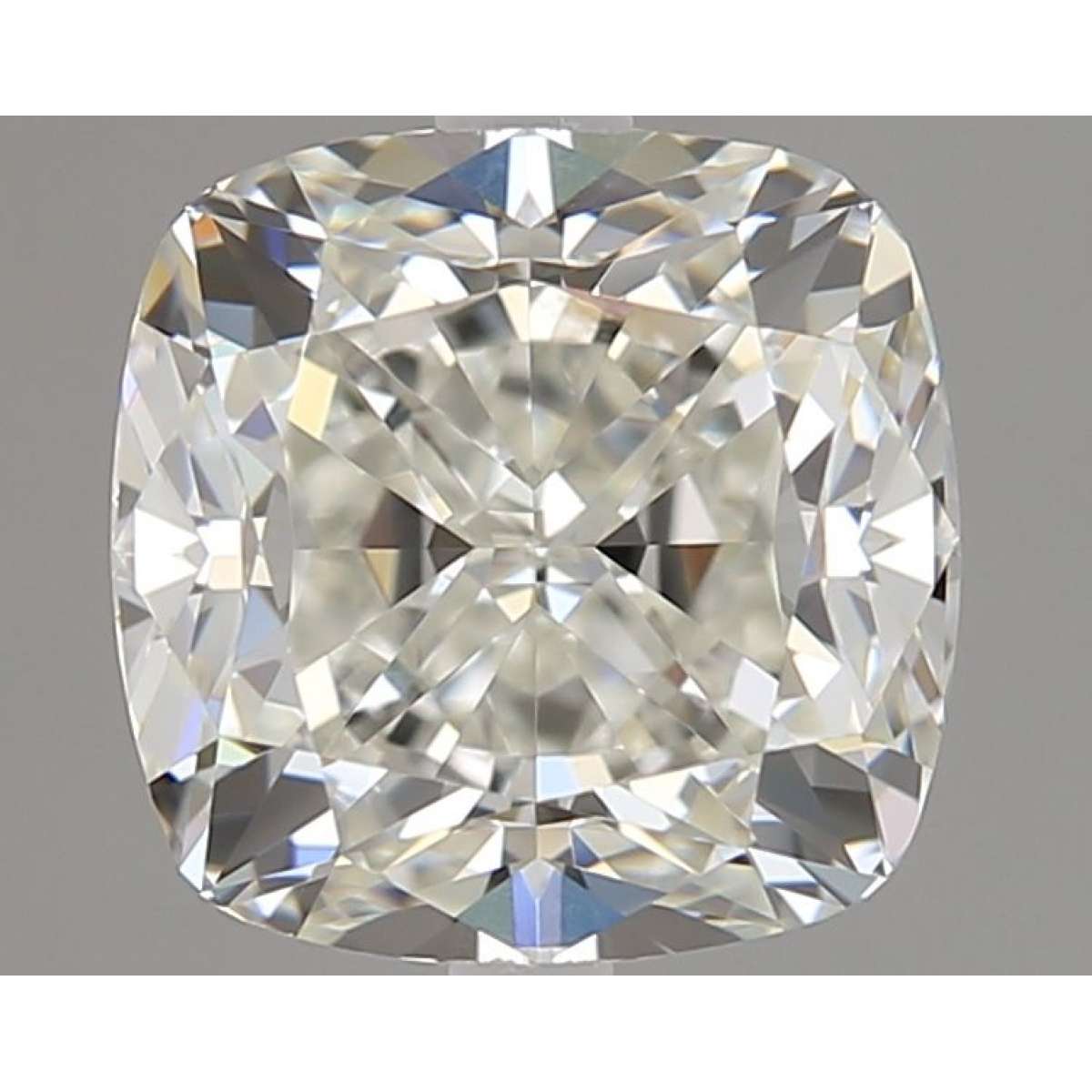 Certified Diamond IGI Carats 1.15 Color G Clarity VVS1  -  EX  EX Fluorescence NON Brown No Green No Milky No EyeClean 100%