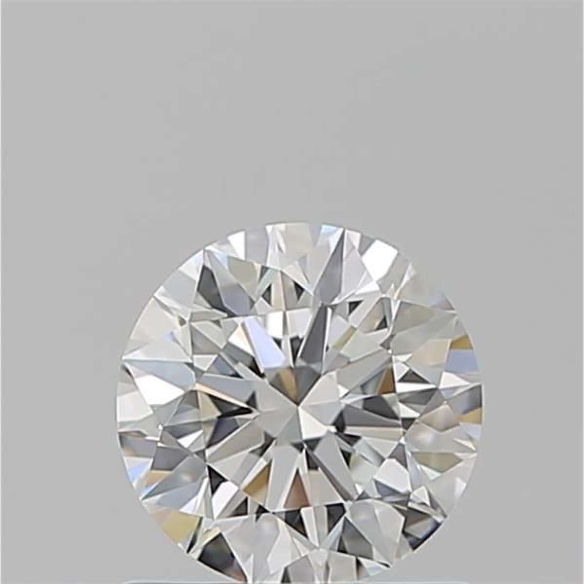 Certified Diamond GIA Carats 0.9 Color G Clarity VVS1  EX  EX  EX Fluorescence NON Brown No Milky No EyeClean 100%