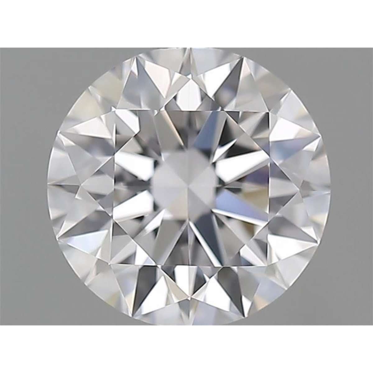 Certified Diamond GIA Carats 1.39 Color D Clarity FL  EX  EX  EX Fluorescence NON Brown No Green No Milky No EyeClean 100%