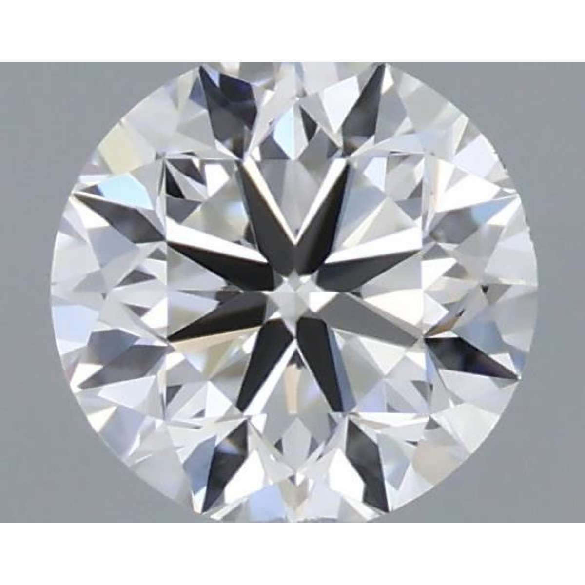 Certified Diamond GIA Carats 0.3 Color G Clarity VVS1  VG  VG  VG Fluorescence NON Brown No Green No Milky No EyeClean 100%