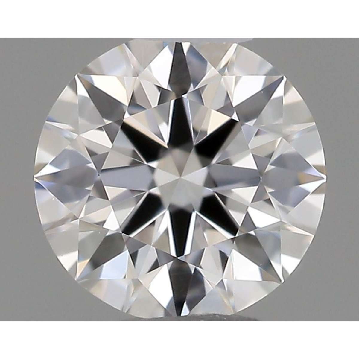 Certified Diamond GIA Carats 0.3 Color E Clarity VS1  EX  EX  EX Fluorescence NON Brown No Green No Milky No EyeClean 100%