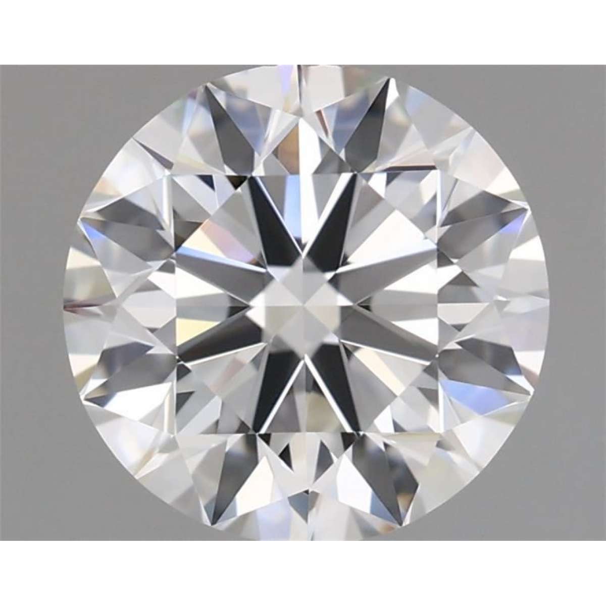 Certified Diamond IGI Carats 1.38 Color G Clarity IF  EX  EX  EX Fluorescence NON Brown No Green No Milky No EyeClean 100%