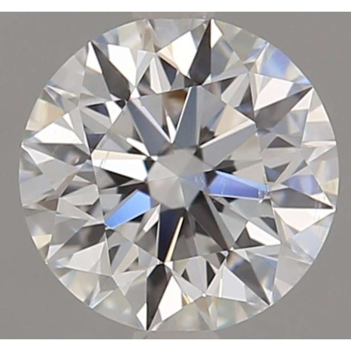 Certified Diamond GIA Carats 0.84 Color E Clarity SI1  EX  EX  EX Fluorescence NON Brown No Green No Milky No EyeClean 100%