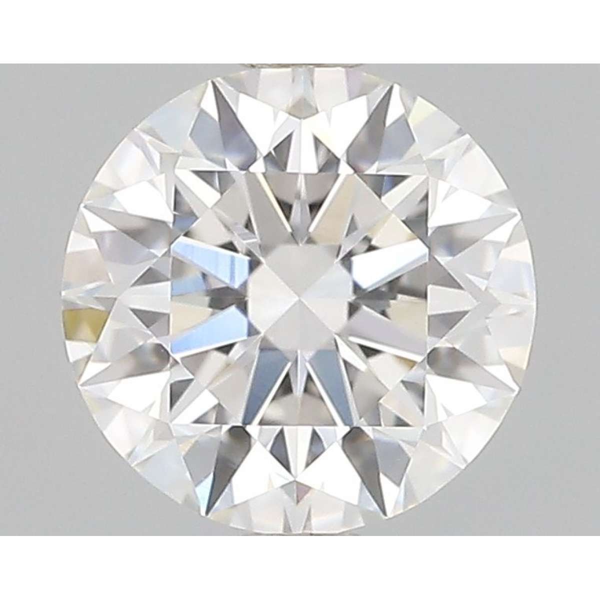 Certified Diamond GIA Carats 0.84 Color G Clarity VVS1  EX  EX  EX Fluorescence NON Brown No Green No Milky No EyeClean 100%