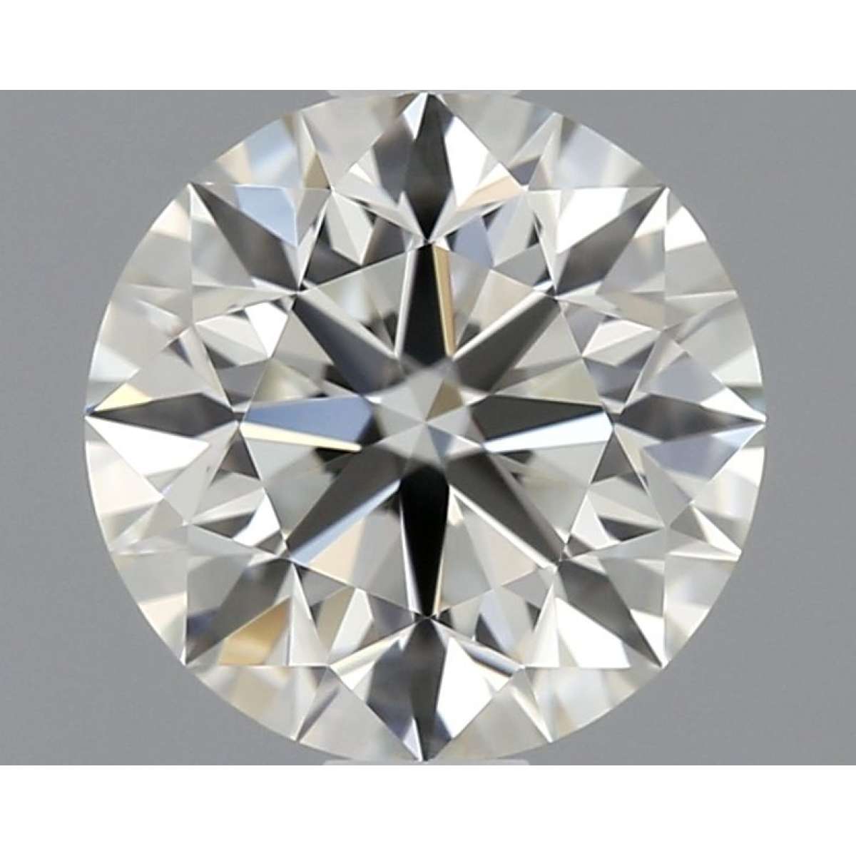 Certified Diamond IGI Carats 0.83 Color G Clarity IF  EX  EX  EX Fluorescence NON Brown No Green No Milky No EyeClean 100%