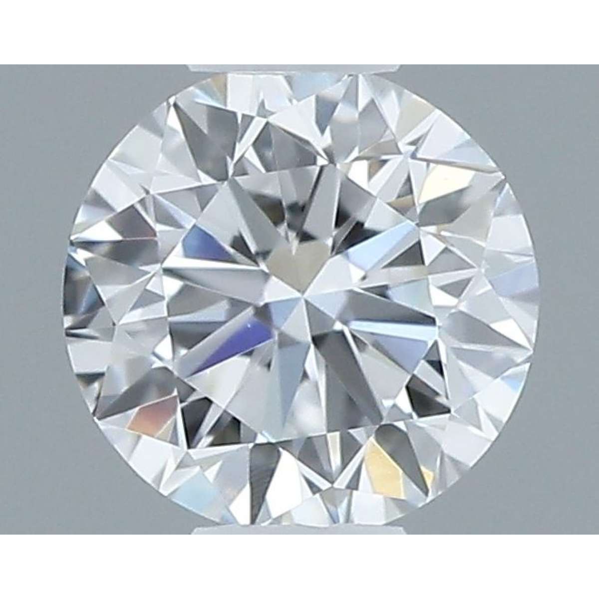 Certified Diamond GIA Carats 0.3 Color E Clarity VVS2  VG  VG  VG Fluorescence NON Brown No Green No Milky No EyeClean 100%