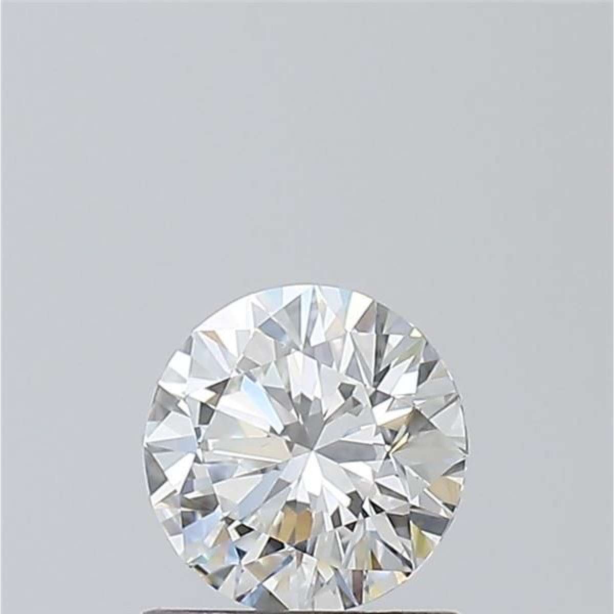 Certified Diamond GIA Carats 0.7 Color G Clarity VS1  EX  EX  EX Fluorescence NON Brown No Green No Milky No EyeClean 100%