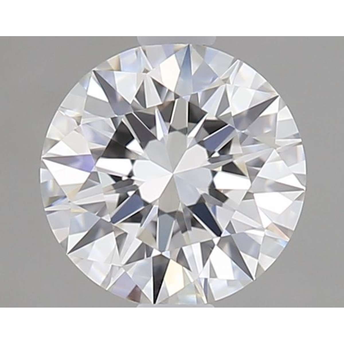 Certified Diamond GIA Carats 0.5 Color E Clarity IF  EX  EX  EX Fluorescence NON Brown No Green No Milky No EyeClean 100%