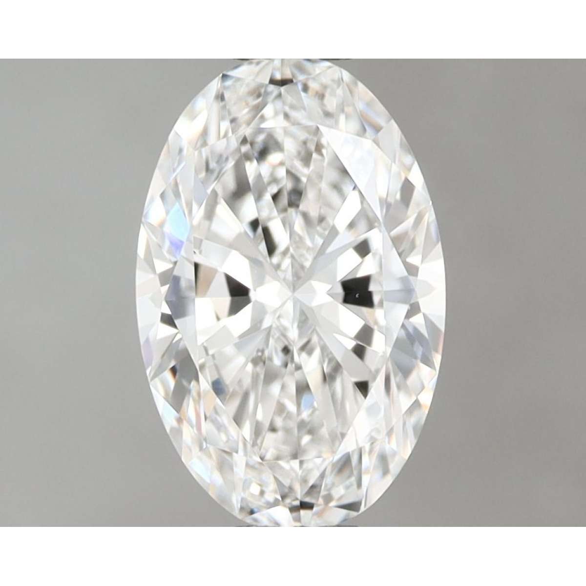 Certified Diamond GIA Carats 0.9 Color G Clarity VS1  -  EX  EX Fluorescence NON Brown No Green No Milky No EyeClean 100%