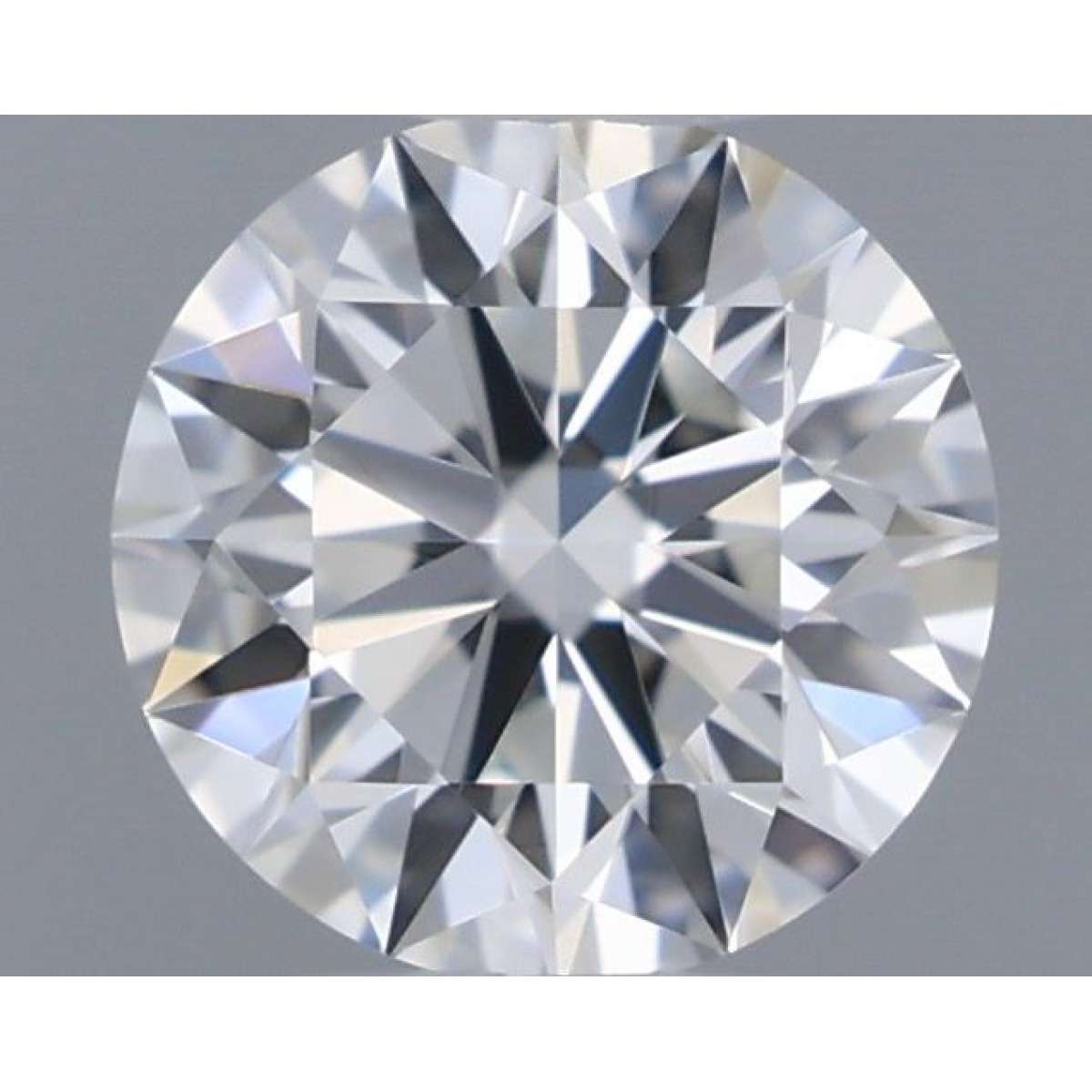 Certified Diamond GIA Carats 0.34 Color G Clarity SI1  EX  EX  EX Fluorescence NON Brown No Green No Milky No EyeClean 100%