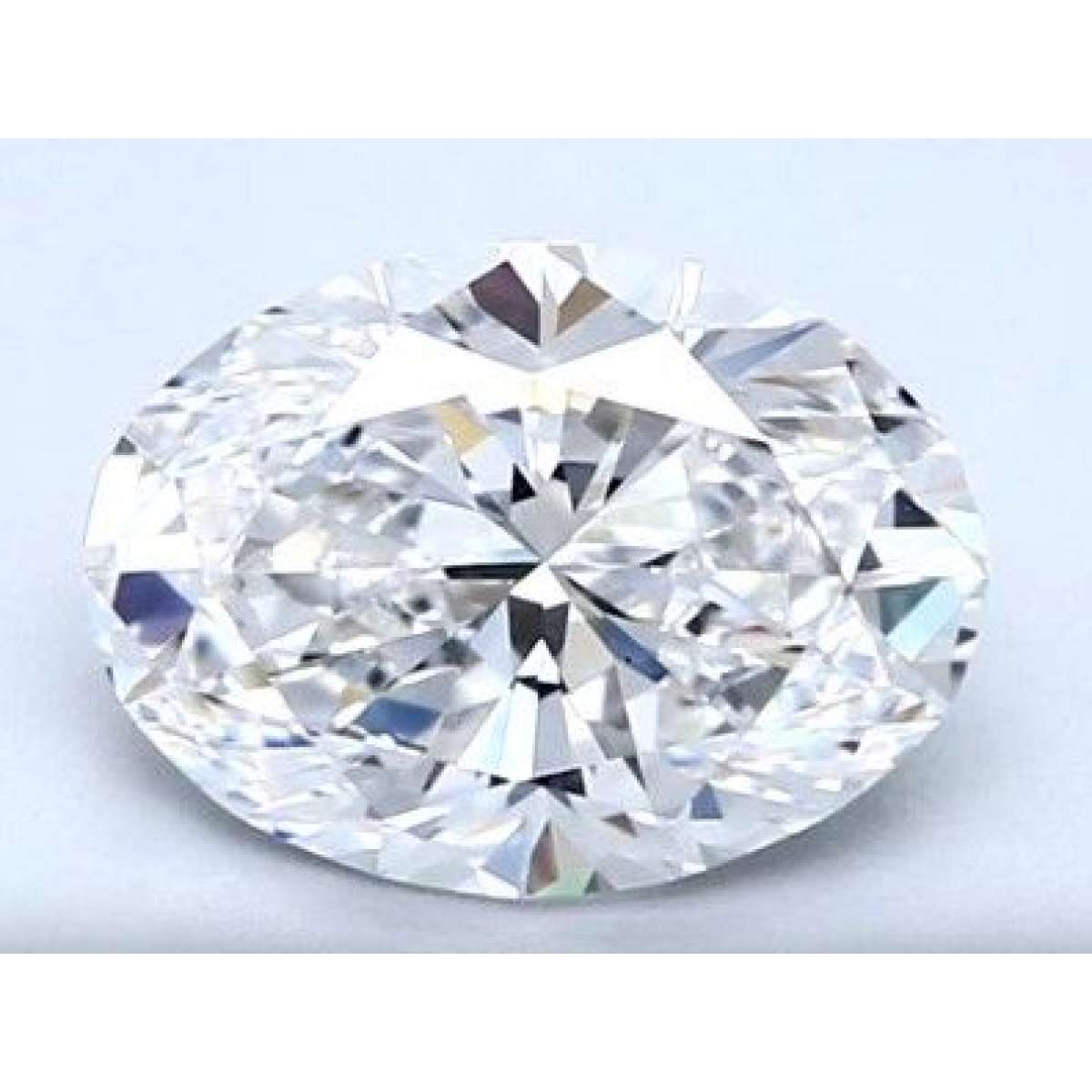 Certified Diamond GIA Carats 1.32 Color E Clarity VS1  -  EX  VG Fluorescence NON Brown No Green No Milky No EyeClean 100%